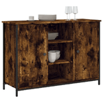 img-4c27a210-0e39-4613-ae2e-41d4c14f362f.png
