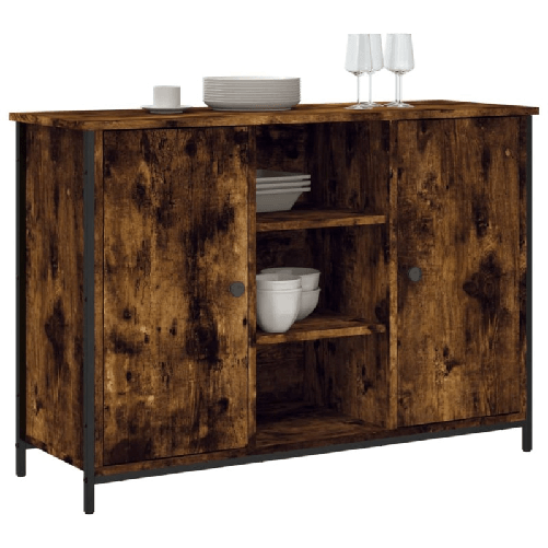 img-4c27a210-0e39-4613-ae2e-41d4c14f362f.png