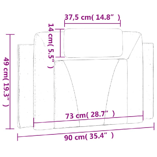 img-e3552f1a-2603-451e-9c1e-93d2e9af524d.png