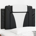 img-4028c668-dd74-4d45-b7a2-5a79f76247a0.png