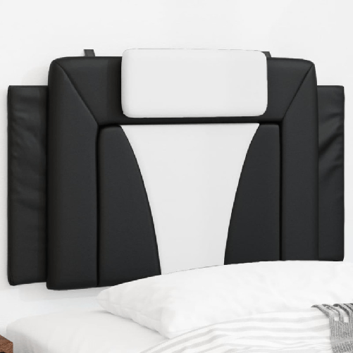 img-4028c668-dd74-4d45-b7a2-5a79f76247a0.png