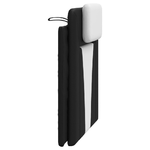 img-5de72780-dd3d-4239-86b3-6843a8fcc5cf.png