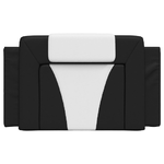 img-4f95b284-5a40-4a16-9413-fbae6ad03d58.png