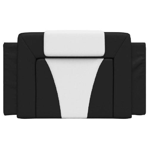 img-4f95b284-5a40-4a16-9413-fbae6ad03d58.png