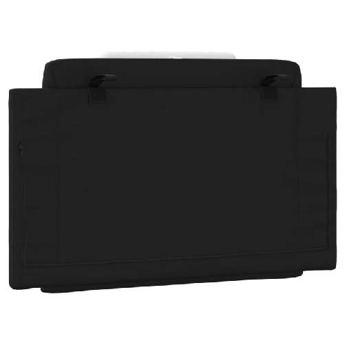 img-e1379271-40e7-4783-9c77-f0494ed4086d.png