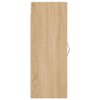 img-654108d1-4d8e-43aa-985f-e209620432fb.png