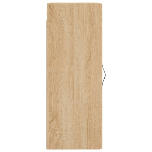 img-654108d1-4d8e-43aa-985f-e209620432fb.png