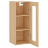 img-78f4490e-1d63-4d21-bde9-2a70c8fd173f.png