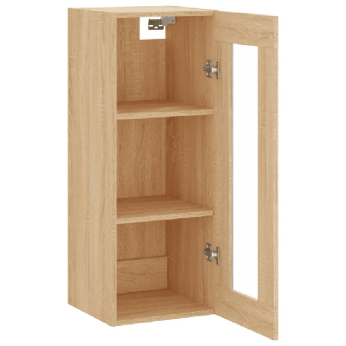 img-78f4490e-1d63-4d21-bde9-2a70c8fd173f.png