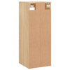 img-8b99b951-4303-4272-8b2d-fee195f92ea9.png