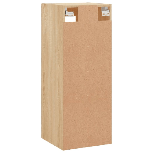 img-8b99b951-4303-4272-8b2d-fee195f92ea9.png