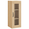img-4b3c6d9e-cfbc-4d23-8af6-dbcc18db7163.png