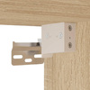 img-9d57337c-e6f2-4257-97d5-2d73cefb6abe.png