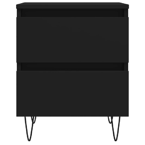 img-8f95d1ec-fd73-44f1-9308-93b39a90f413.png