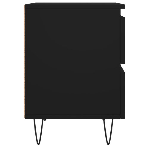 img-4cbd1749-f2de-4eec-925b-eb8ab60c7263.png