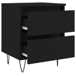 img-f3c3b237-b3da-4e75-b547-d085dfe45720.png