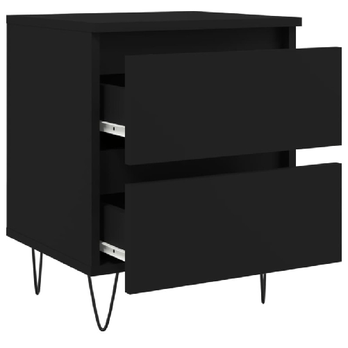 img-f3c3b237-b3da-4e75-b547-d085dfe45720.png