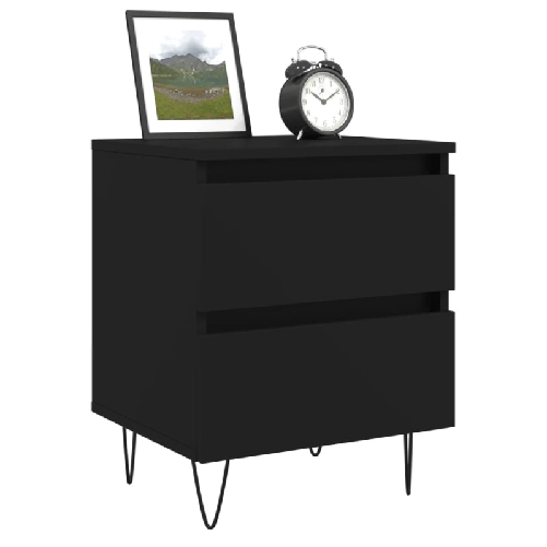 img-99c81716-8bf7-411b-ac8c-0c3e5cd21ddd.png
