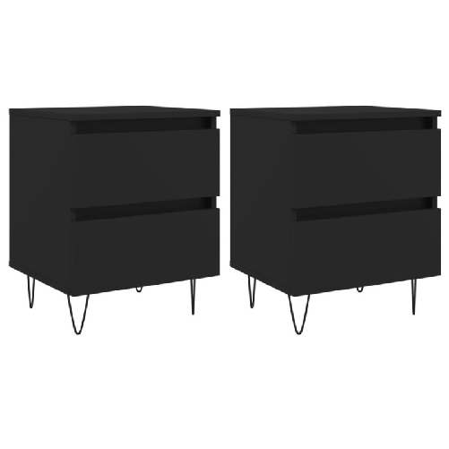 img-405a440e-0ca9-4246-9fb9-6281f4fc4f9c.png