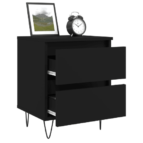 img-831b828c-78e4-4ec5-b00f-5bf9d17b5abd.png