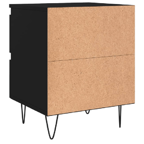 img-6310931a-bd04-4800-b9a2-883bc4e338cf.png