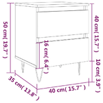 img-7d07dfcb-9ca5-4347-b270-fc5616491481.png