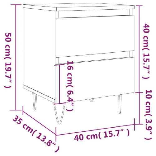 img-7d07dfcb-9ca5-4347-b270-fc5616491481.png