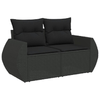 img-927393e1-c8b2-42e8-aa44-559796dd9ff0.png