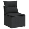 img-c4d2c0b6-74cf-481a-a19c-1b8d35eb09b9.png