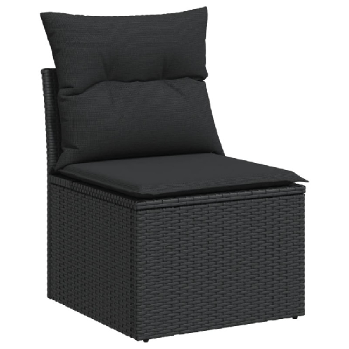 img-c4d2c0b6-74cf-481a-a19c-1b8d35eb09b9.png