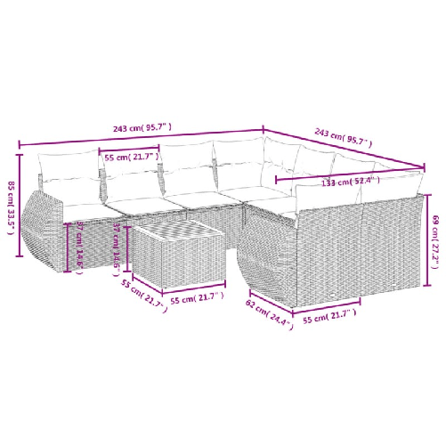 img-199bd27b-55c7-4451-b605-f7a7d886509e.png