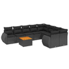 img-df714b31-e07c-4327-8e39-3e128504bbfd.png