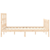 img-15b1040f-f4ab-4d6d-8f43-c85d20947723.png