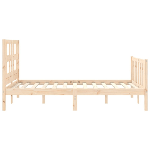 img-15b1040f-f4ab-4d6d-8f43-c85d20947723.png