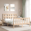img-e7053fa1-aec0-4d4b-abfe-4a979b5f6d95.png