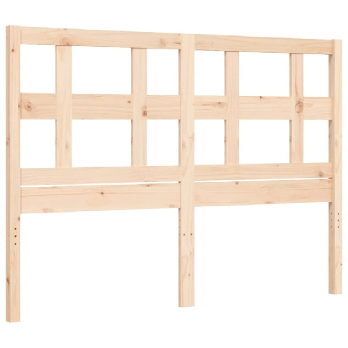 img-25b7e564-0d82-48d2-b0f1-d9a268d2e8e7.png