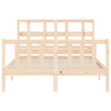 img-26d10509-3c28-475c-95d2-216246970b03.png