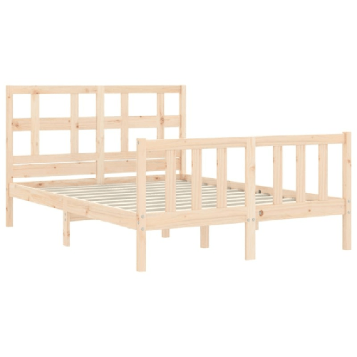 img-fa94190e-dcdc-4cef-92bf-73baf2e51717.png
