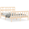 img-0fb49de7-cbd7-4b4e-a4b9-4ee60db5de2b.png