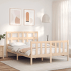 img-217ee084-6170-47d2-96c1-e4ddebc2d30c.png