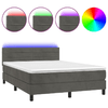img-2030af7c-b03b-4576-8421-b0baff1eb7b9.png