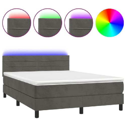 img-2030af7c-b03b-4576-8421-b0baff1eb7b9.png