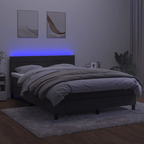 img-42c0eeed-2d8a-4bf7-bbc9-9d592e57fe26.png