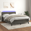 img-8afc5745-79f3-4dc6-a056-33e091ec3ea2.png