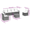 img-2b73a528-cfa1-4c48-a8a0-a93e92f34377.png