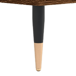 img-2ad77c7b-5b61-4e94-aeb5-2843a2a5db28.png