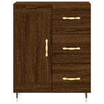 img-806b8827-91c1-4e68-a661-13f9992628f2.png