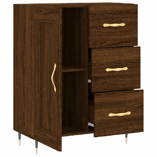 img-3788e812-3d44-4121-afcd-71b2f546b315.png