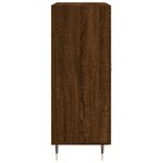img-87f9fc90-d733-47c3-a62d-358b537f31c1.png
