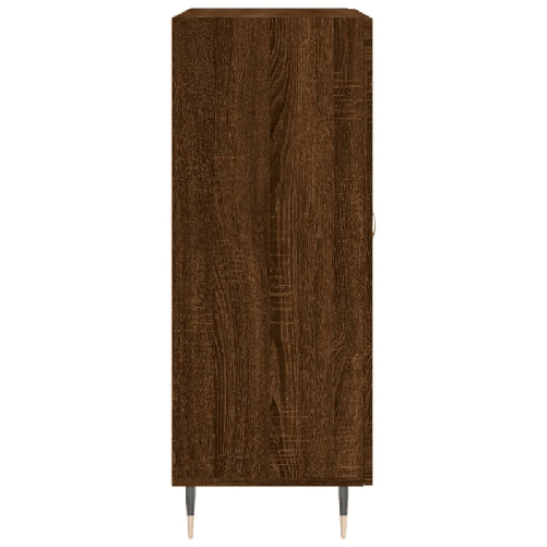 img-87f9fc90-d733-47c3-a62d-358b537f31c1.png
